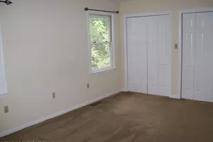 124 Eaglesmere Cir, East Stroudsburg, PA 18301 - Photo 27