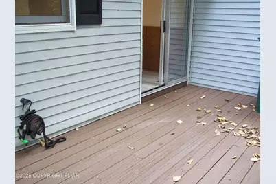  124 Eaglesmere Circle #20, East Stroudsburg, PA 18301 - Photo 5