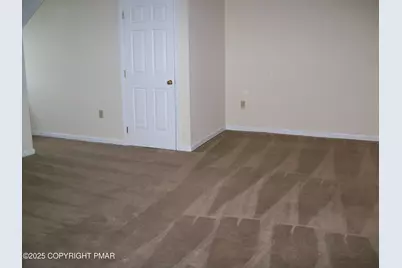  124 Eaglesmere Circle #20, East Stroudsburg, PA 18301 - Photo 37