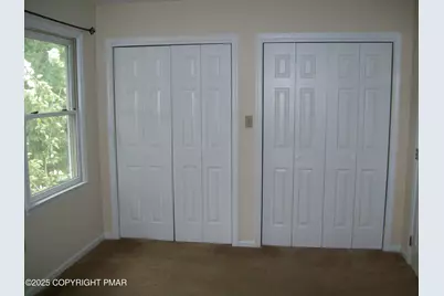  124 Eaglesmere Circle #20, East Stroudsburg, PA 18301 - Photo 29