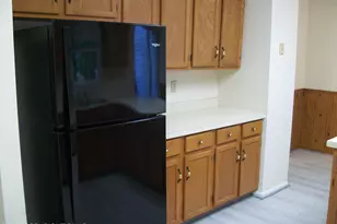 124 Eaglesmere Cir, East Stroudsburg, PA 18301 - Photo 21