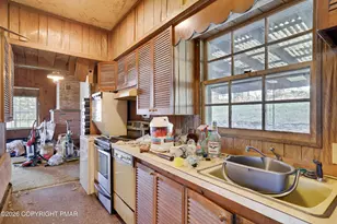 762 Milford Rd, East Stroudsburg, PA 18301 - Photo 3