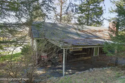  762 Milford Road, East Stroudsburg, PA 18301 - Photo 19