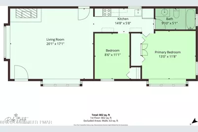  762 Milford Road, East Stroudsburg, PA 18301 - Photo 13