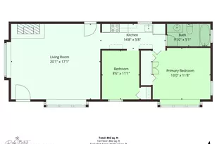 762 Milford Rd, East Stroudsburg, PA 18301 - Photo 13