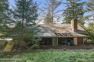 762 Milford Rd, East Stroudsburg, PA 18301 - Photo 17