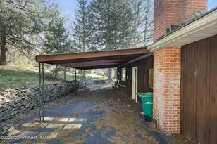 762 Milford Rd, East Stroudsburg, PA 18301 - Photo 5