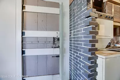  762 Milford Road, East Stroudsburg, PA 18301 - Photo 9