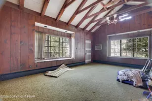 762 Milford Rd, East Stroudsburg, PA 18301 - Photo 7