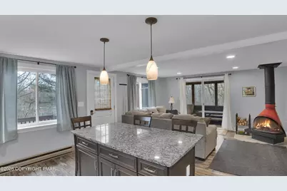  77 Blairwood Lane, Albrightsville, PA 18210 - Photo 7