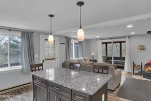 77 Blairwood Ln, Albrightsville, PA 18210 - Photo 7