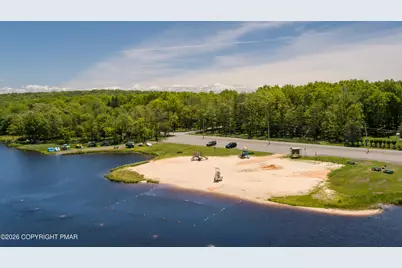  77 Blairwood Lane, Albrightsville, PA 18210 - Photo 47