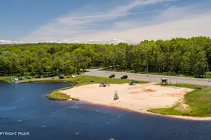 77 Blairwood Ln, Albrightsville, PA 18210 - Photo 47