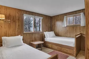 77 Blairwood Ln, Albrightsville, PA 18210 - Photo 17