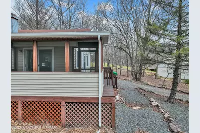  77 Blairwood Lane, Albrightsville, PA 18210 - Photo 27