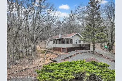  77 Blairwood Lane, Albrightsville, PA 18210 - Photo 43