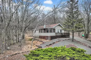 77 Blairwood Ln, Albrightsville, PA 18210 - Photo 43