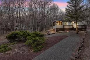 77 Blairwood Ln, Albrightsville, PA 18210 - Photo 33