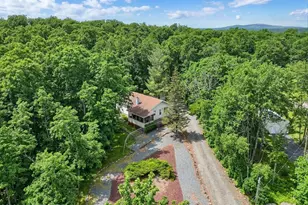 77 Blairwood Ln, Albrightsville, PA 18210 - Photo 37