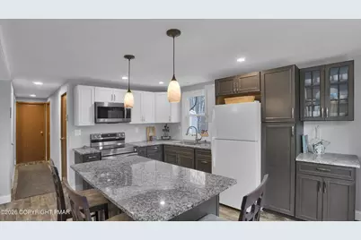  77 Blairwood Lane, Albrightsville, PA 18210 - Photo 5