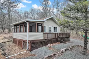 77 Blairwood Ln, Albrightsville, PA 18210 - Photo 39