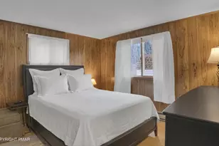 77 Blairwood Ln, Albrightsville, PA 18210 - Photo 19