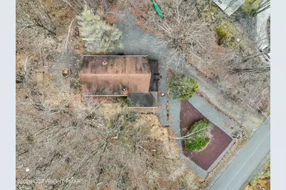  77 Blairwood Lane, Albrightsville, PA 18210 - Photo 21