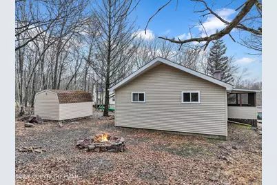  77 Blairwood Lane, Albrightsville, PA 18210 - Photo 25
