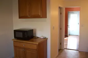 62 N 2nd St, Stroudsburg, PA 18360 - Photo 7