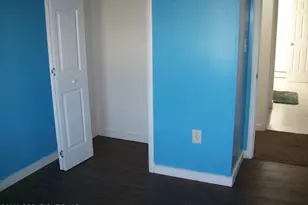 62 N 2nd St, Stroudsburg, PA 18360 - Photo 19