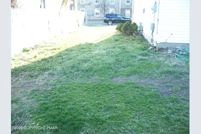  62 N 2nd Street, Stroudsburg, PA 18360 - Photo 3