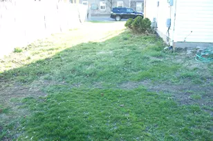 62 N 2nd St, Stroudsburg, PA 18360 - Photo 3