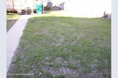  62 N 2nd Street, Stroudsburg, PA 18360 - Photo 5