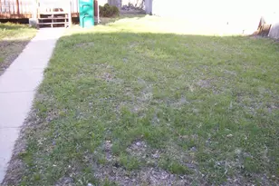 62 N 2nd St, Stroudsburg, PA 18360 - Photo 5