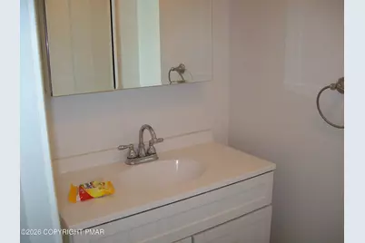  62 N 2nd Street, Stroudsburg, PA 18360 - Photo 21