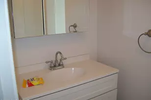 62 N 2nd St, Stroudsburg, PA 18360 - Photo 21