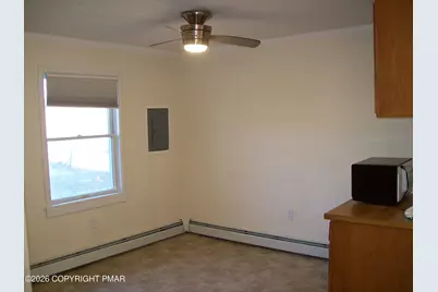  62 N 2nd Street, Stroudsburg, PA 18360 - Photo 9