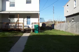 62 N 2nd St, Stroudsburg, PA 18360 - Photo 1