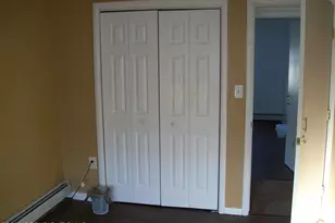 62 N 2nd St, Stroudsburg, PA 18360 - Photo 15