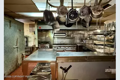  5501 Bear Creek Boulevard, Bear Creek, PA 18602 - Photo 47