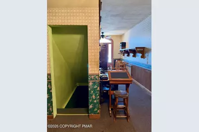  5501 Bear Creek Boulevard, Bear Creek, PA 18602 - Photo 41