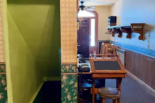 5501 Bear Creek Blvd, Bear Creek, PA 18602 - Photo 41