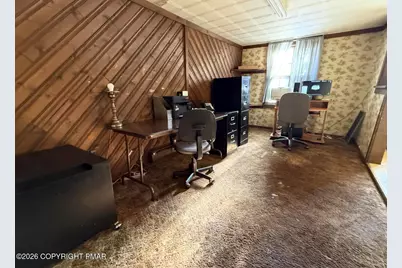  5501 Bear Creek Boulevard, Bear Creek, PA 18602 - Photo 33