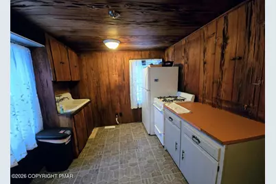  5501 Bear Creek Boulevard, Bear Creek, PA 18602 - Photo 27