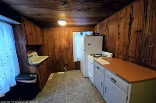 5501 Bear Creek Blvd, Bear Creek, PA 18602 - Photo 27