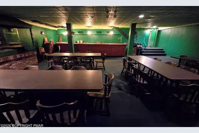  5501 Bear Creek Boulevard, Bear Creek, PA 18602 - Photo 49