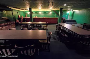 5501 Bear Creek Blvd, Bear Creek, PA 18602 - Photo 49