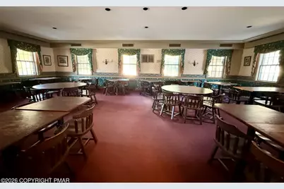  5501 Bear Creek Boulevard, Bear Creek, PA 18602 - Photo 13