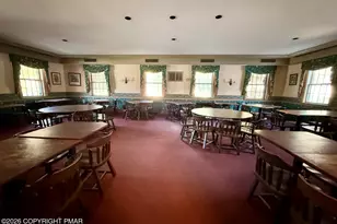 5501 Bear Creek Blvd, Bear Creek, PA 18602 - Photo 13