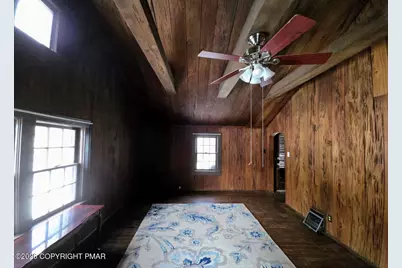  5501 Bear Creek Boulevard, Bear Creek, PA 18602 - Photo 19